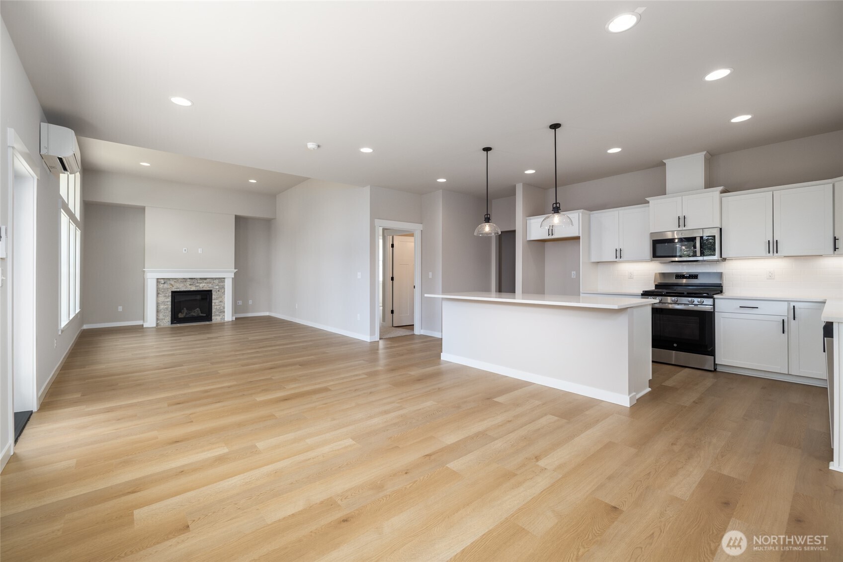 804 Parkland Loop , Sedro Woolley, WA 98284