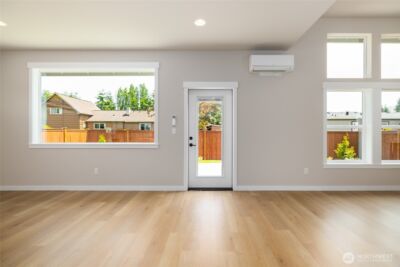 804 Parkland Loop , Sedro Woolley, WA 98284 - Photo 17