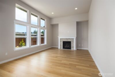 804 Parkland Loop , Sedro Woolley, WA 98284 - Photo 18