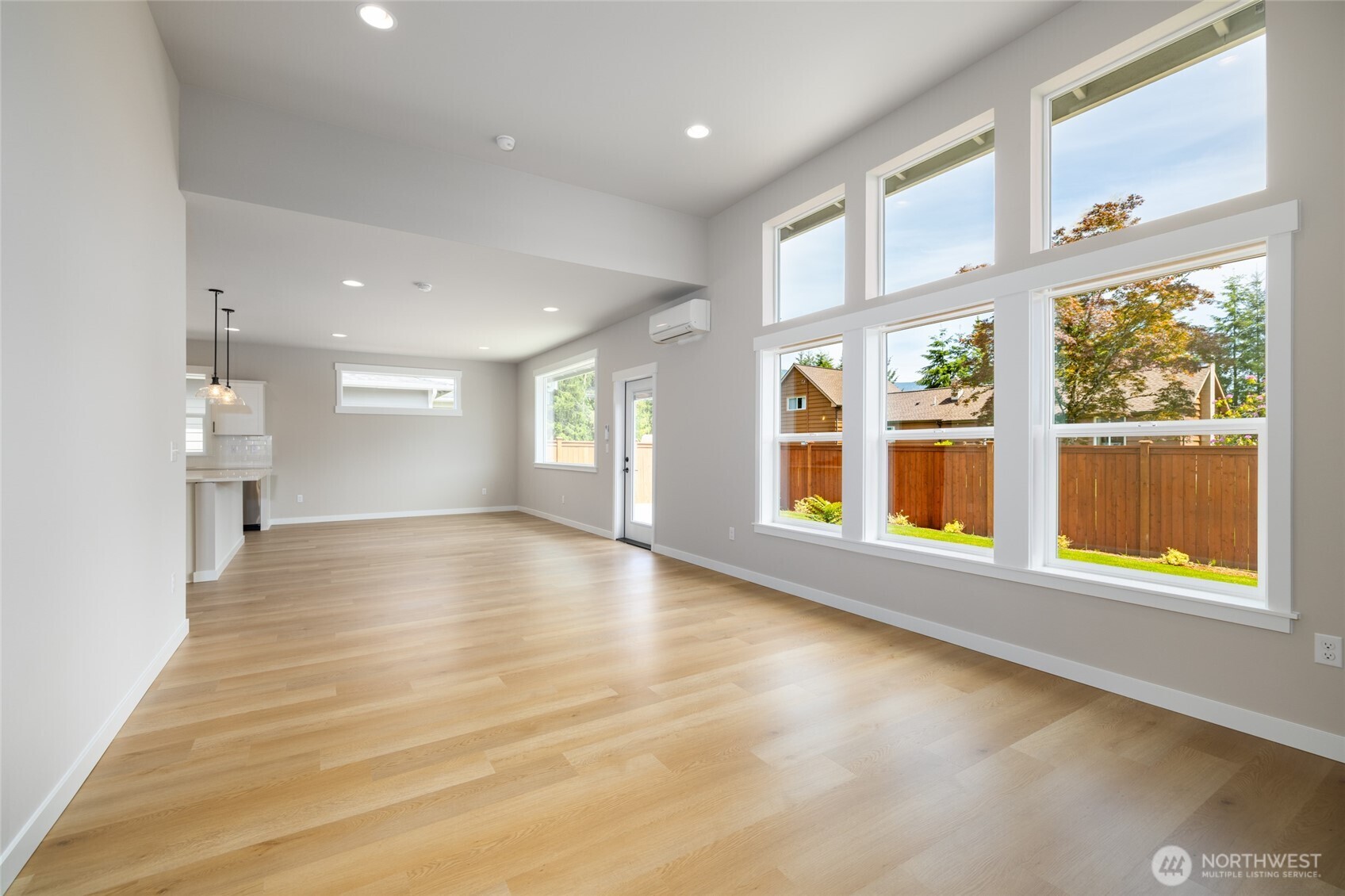 804 Parkland Loop , Sedro Woolley, WA 98284