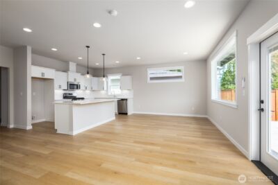 804 Parkland Loop , Sedro Woolley, WA 98284 - Photo 21