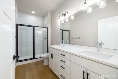 804 Parkland Loop , Sedro Woolley, WA 98284 - Photo 22