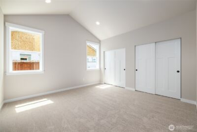 804 Parkland Loop , Sedro Woolley, WA 98284 - Photo 23