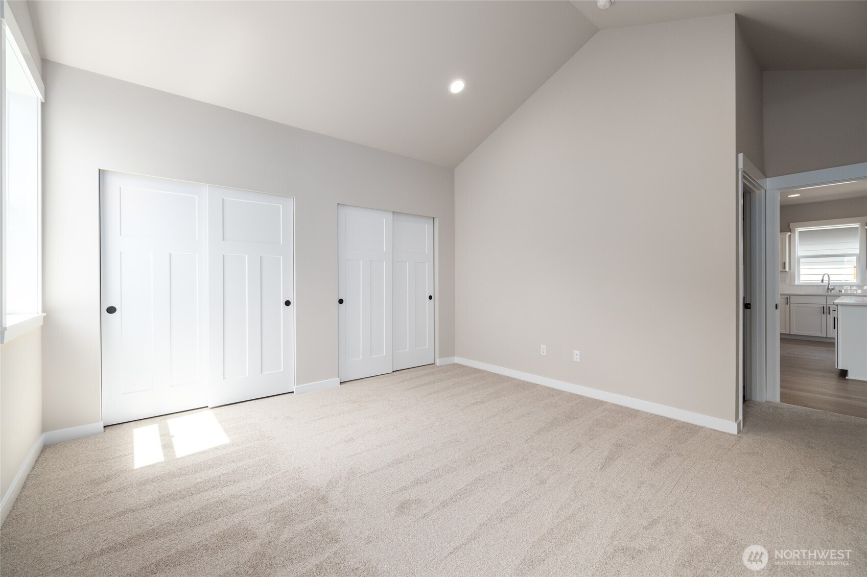 804 Parkland Loop , Sedro Woolley, WA 98284