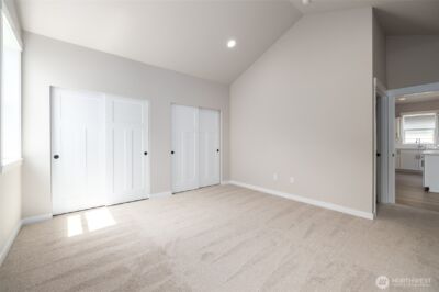 804 Parkland Loop , Sedro Woolley, WA 98284 - Photo 24