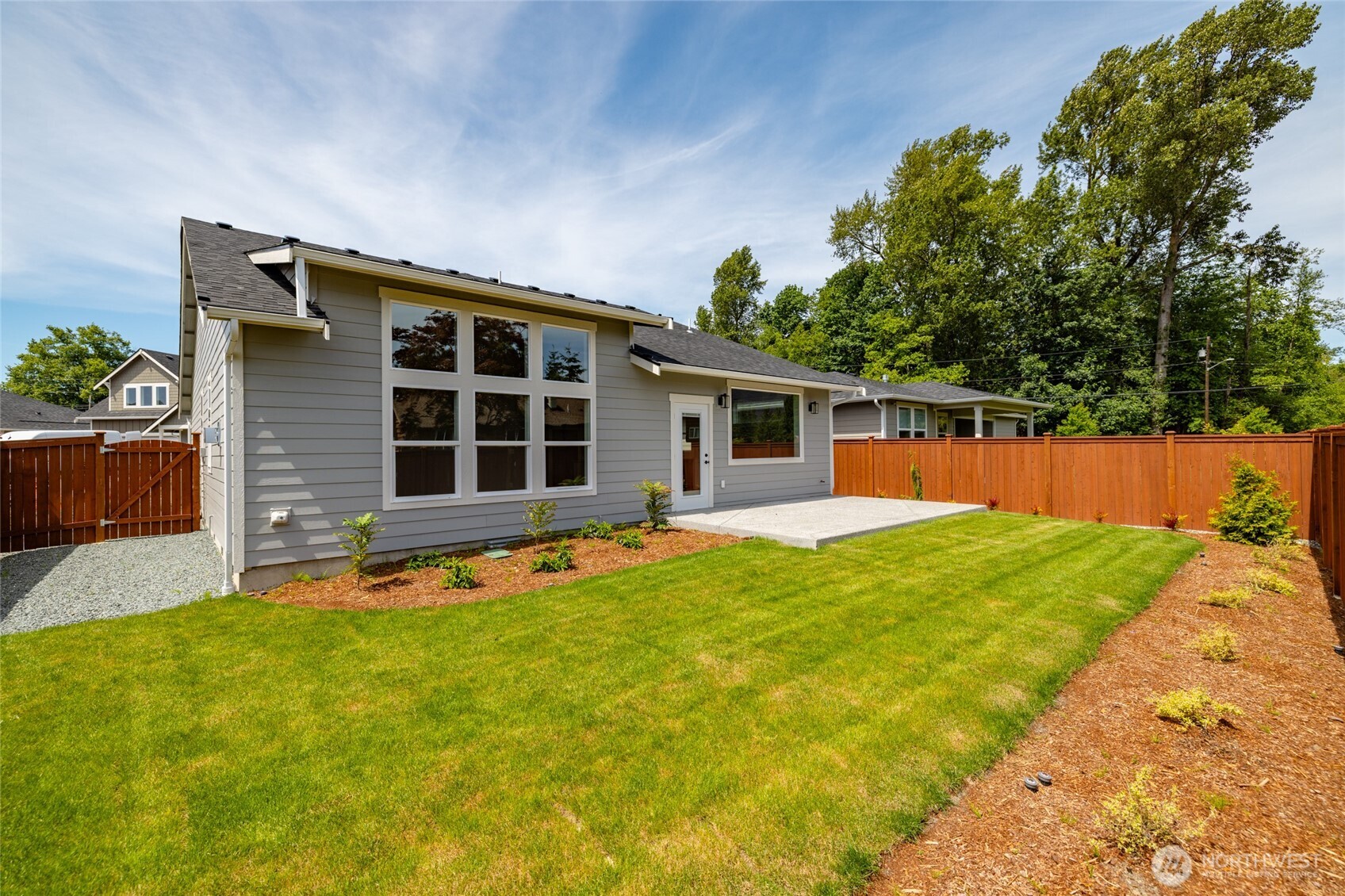 804 Parkland Loop , Sedro Woolley, WA 98284