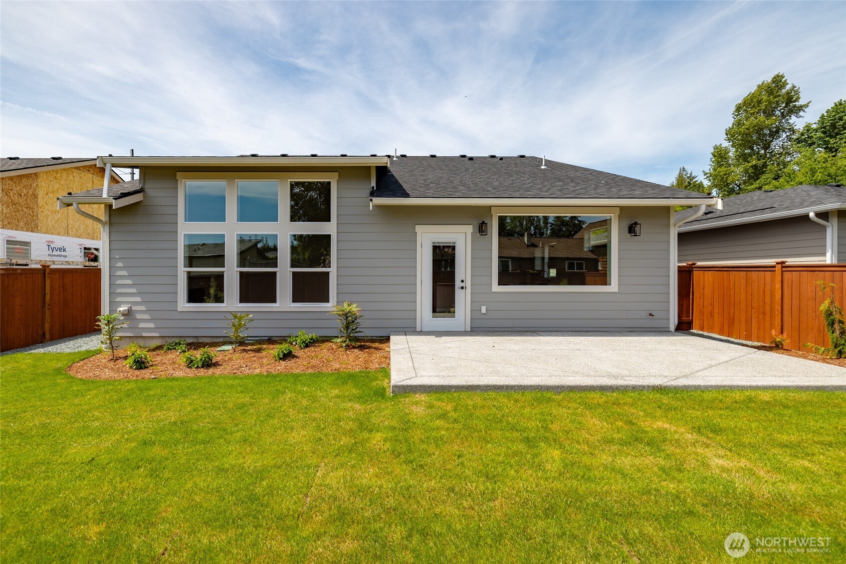 804 Parkland Loop , Sedro Woolley, WA 98284