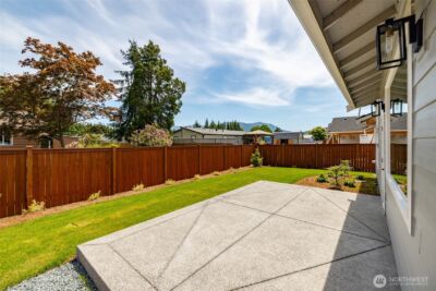 804 Parkland Loop , Sedro Woolley, WA 98284 - Photo 29