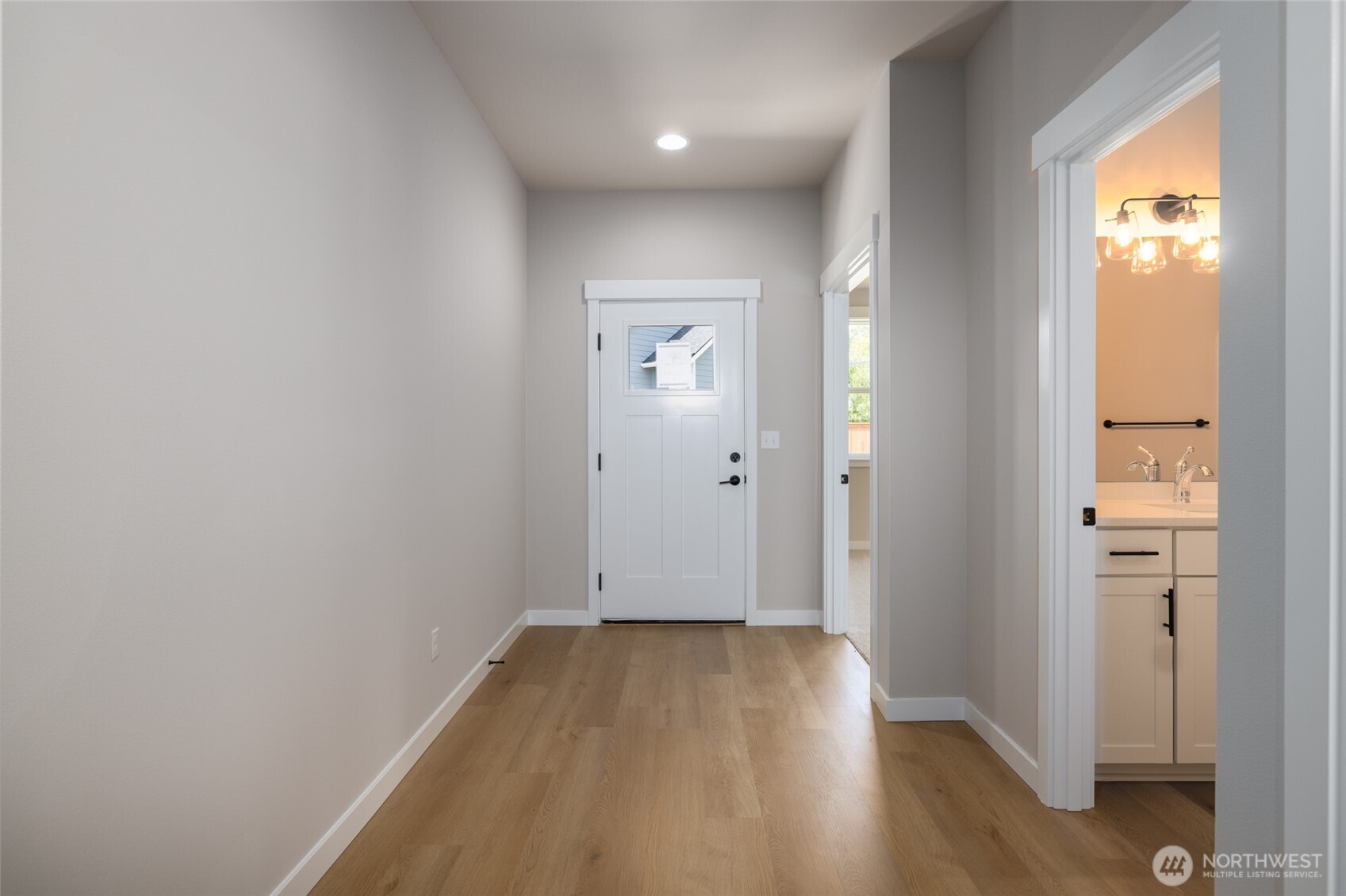 804 Parkland Loop , Sedro Woolley, WA 98284