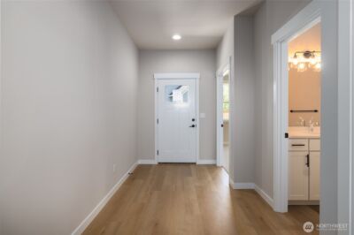 804 Parkland Loop , Sedro Woolley, WA 98284 - Photo 4