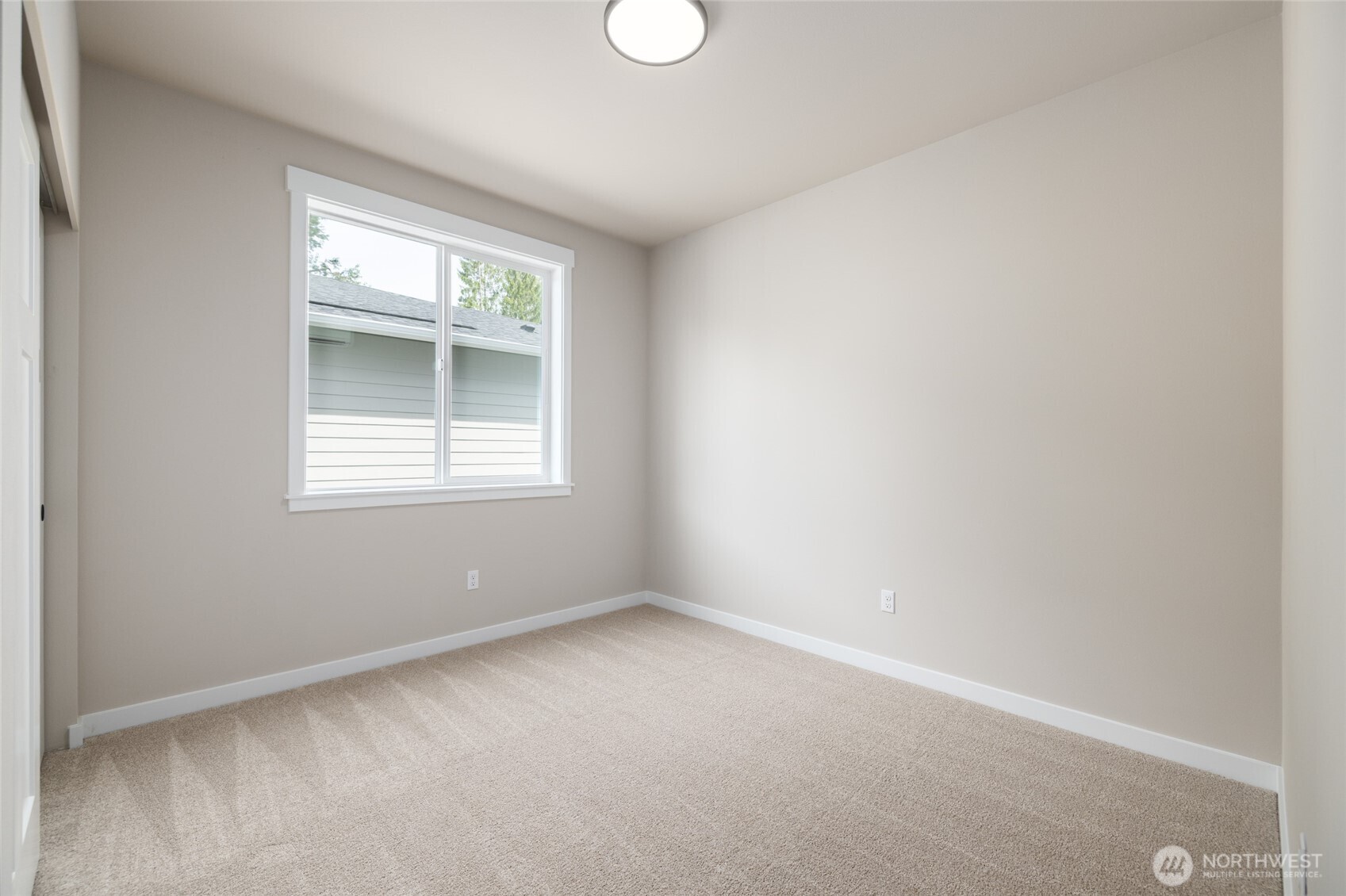 804 Parkland Loop , Sedro Woolley, WA 98284