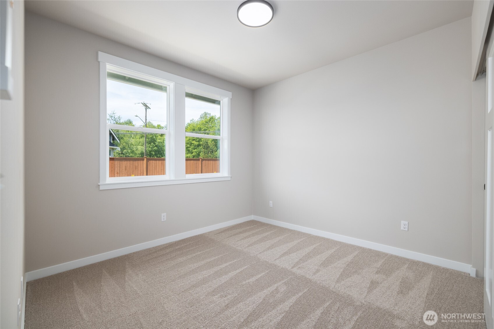 804 Parkland Loop , Sedro Woolley, WA 98284