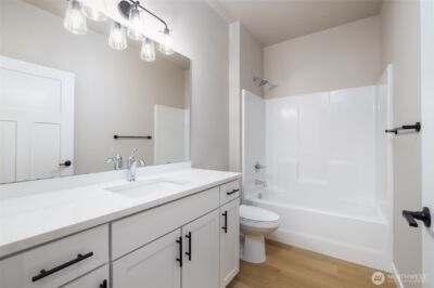 804 Parkland Loop , Sedro Woolley, WA 98284 - Photo 7