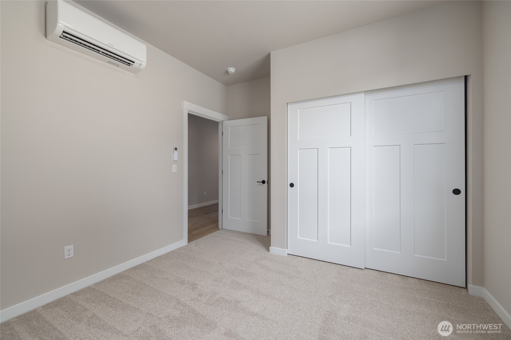 804 Parkland Loop , Sedro Woolley, WA 98284