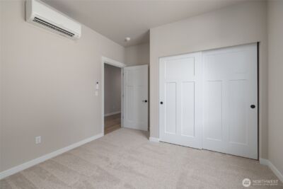 804 Parkland Loop , Sedro Woolley, WA 98284 - Photo 8