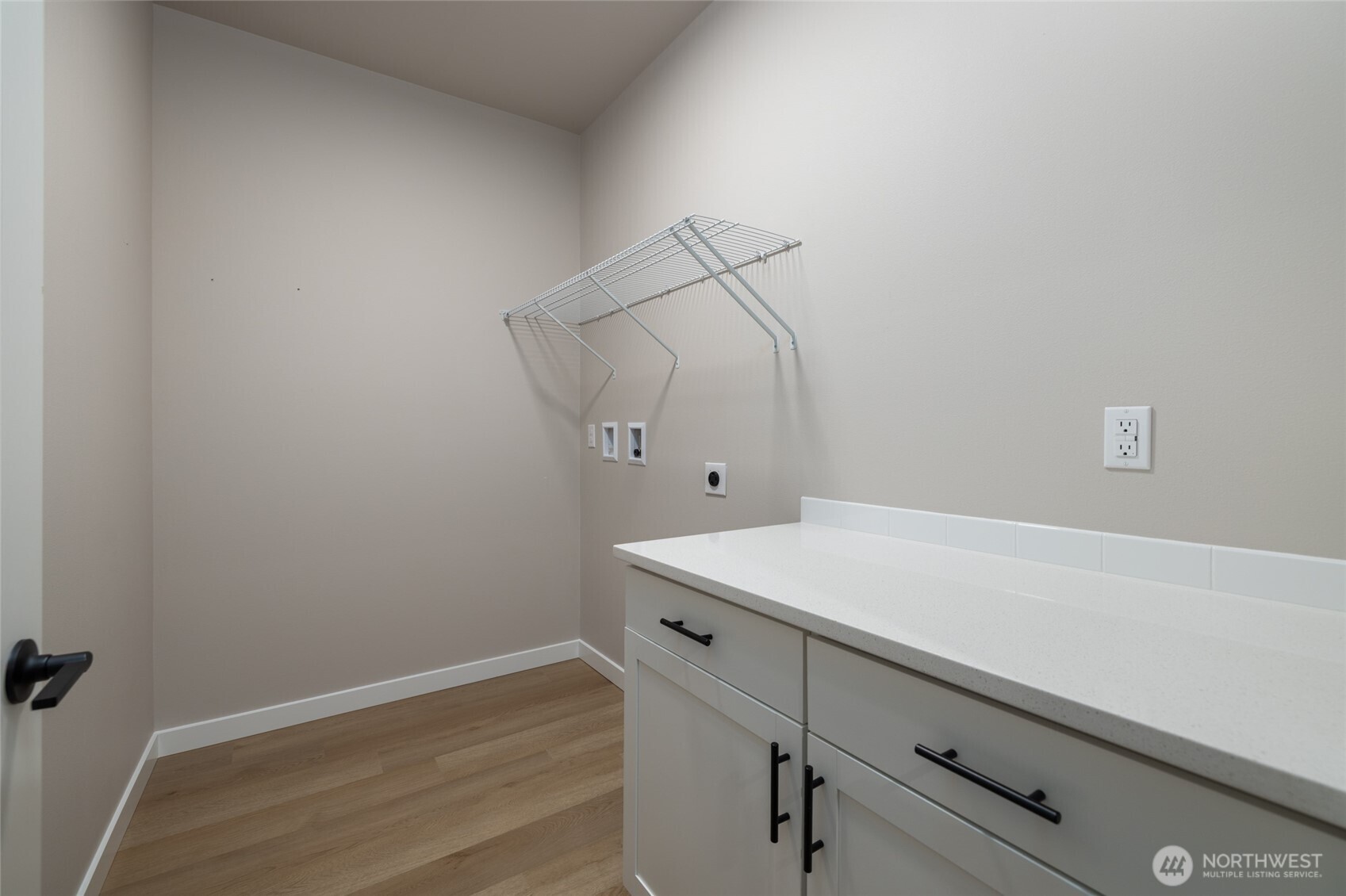 804 Parkland Loop , Sedro Woolley, WA 98284