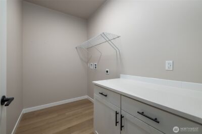 804 Parkland Loop , Sedro Woolley, WA 98284 - Photo 9