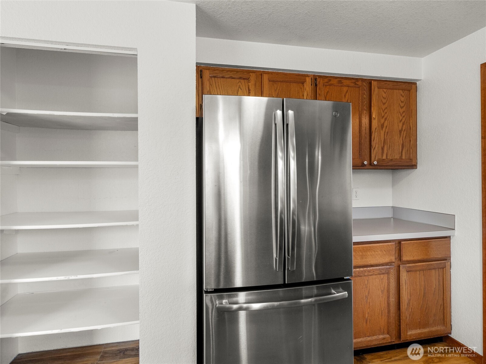 1215 Gadwell Court SE, Olympia, WA 98513