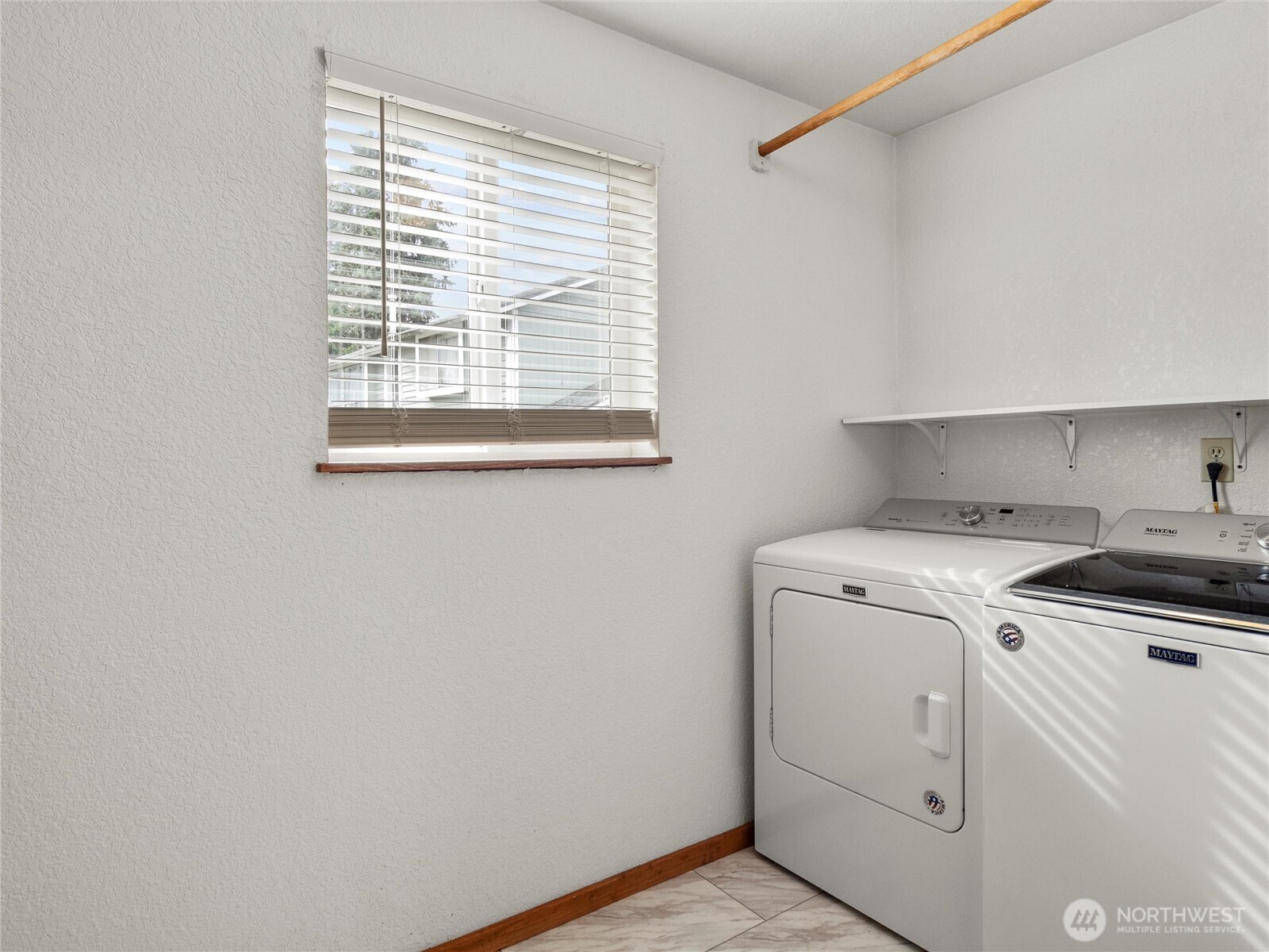 1215 Gadwell Court SE, Olympia, WA 98513