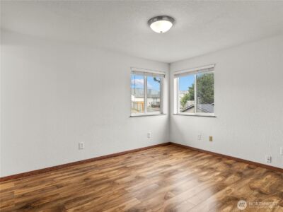 1215 Gadwell Court SE, Olympia, WA 98513 - Photo 13