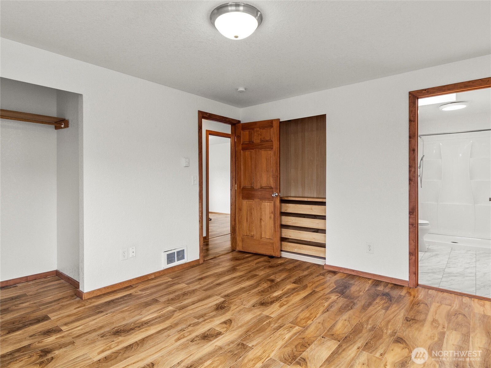 1215 Gadwell Court SE, Olympia, WA 98513