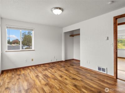 1215 Gadwell Court SE, Olympia, WA 98513 - Photo 15