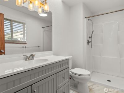 1215 Gadwell Court SE, Olympia, WA 98513 - Photo 16