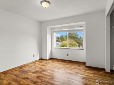 1215 Gadwell Court SE, Olympia, WA 98513 - Photo 17