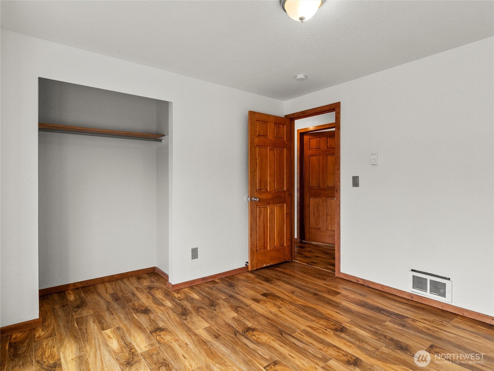 1215 Gadwell Court SE, Olympia, WA 98513