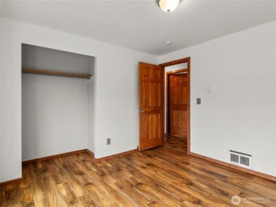 1215 Gadwell Court SE, Olympia, WA 98513 - Photo 18