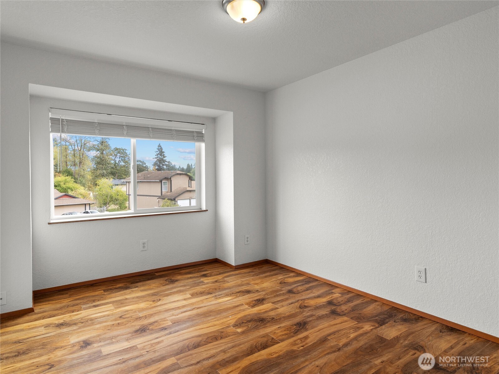 1215 Gadwell Court SE, Olympia, WA 98513