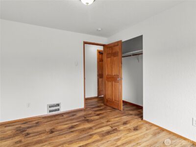 1215 Gadwell Court SE, Olympia, WA 98513 - Photo 20