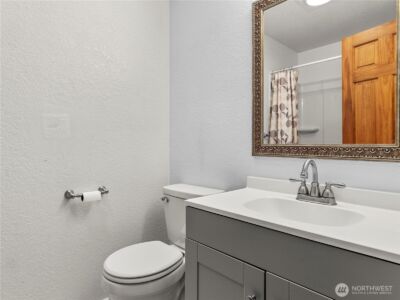 1215 Gadwell Court SE, Olympia, WA 98513 - Photo 21