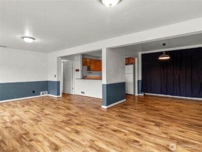 1215 Gadwell Court SE, Olympia, WA 98513 - Photo 22