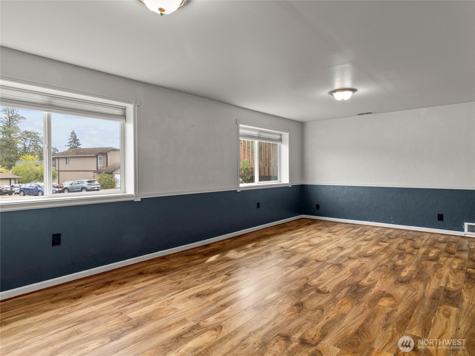 1215 Gadwell Court SE, Olympia, WA 98513