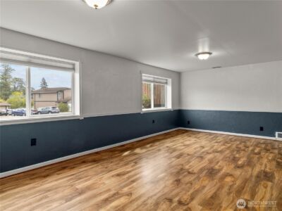 1215 Gadwell Court SE, Olympia, WA 98513 - Photo 23