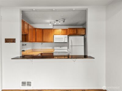 1215 Gadwell Court SE, Olympia, WA 98513 - Photo 24