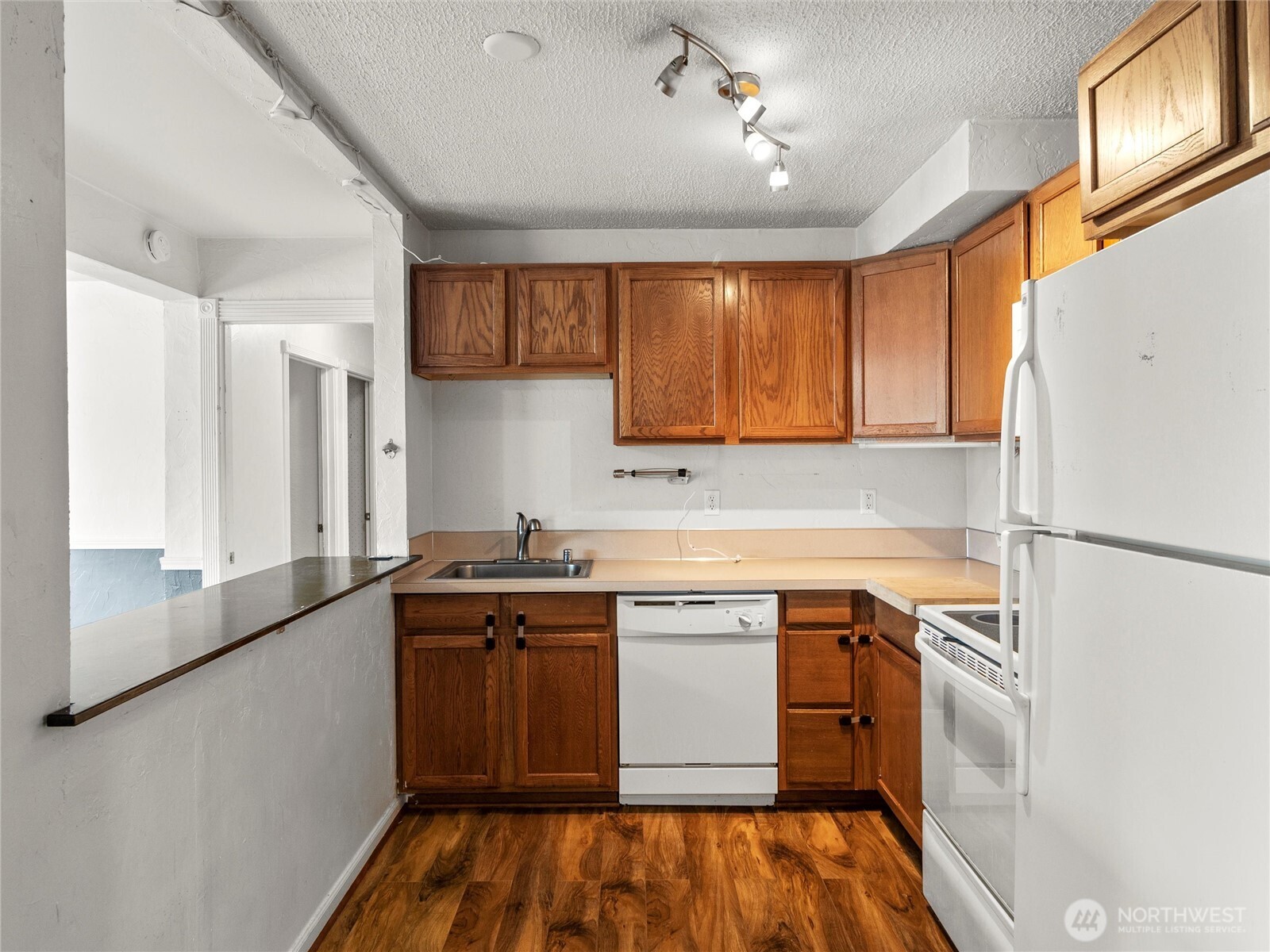 1215 Gadwell Court SE, Olympia, WA 98513