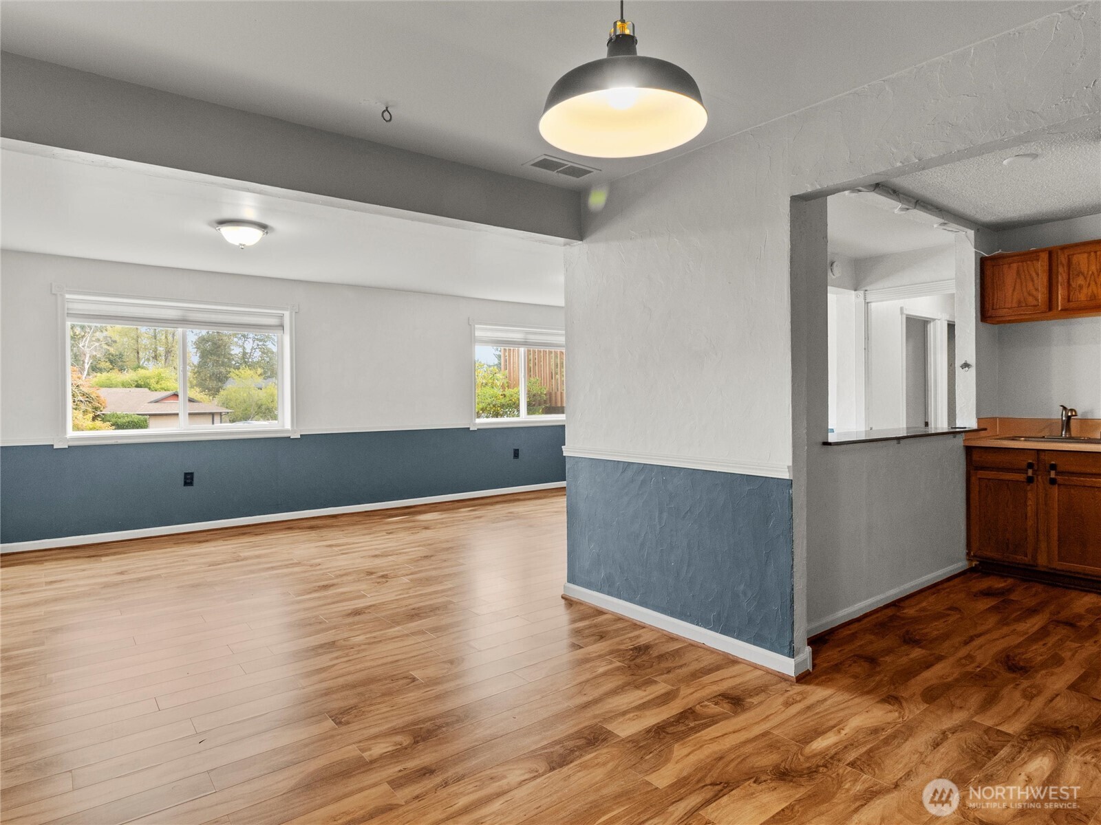 1215 Gadwell Court SE, Olympia, WA 98513