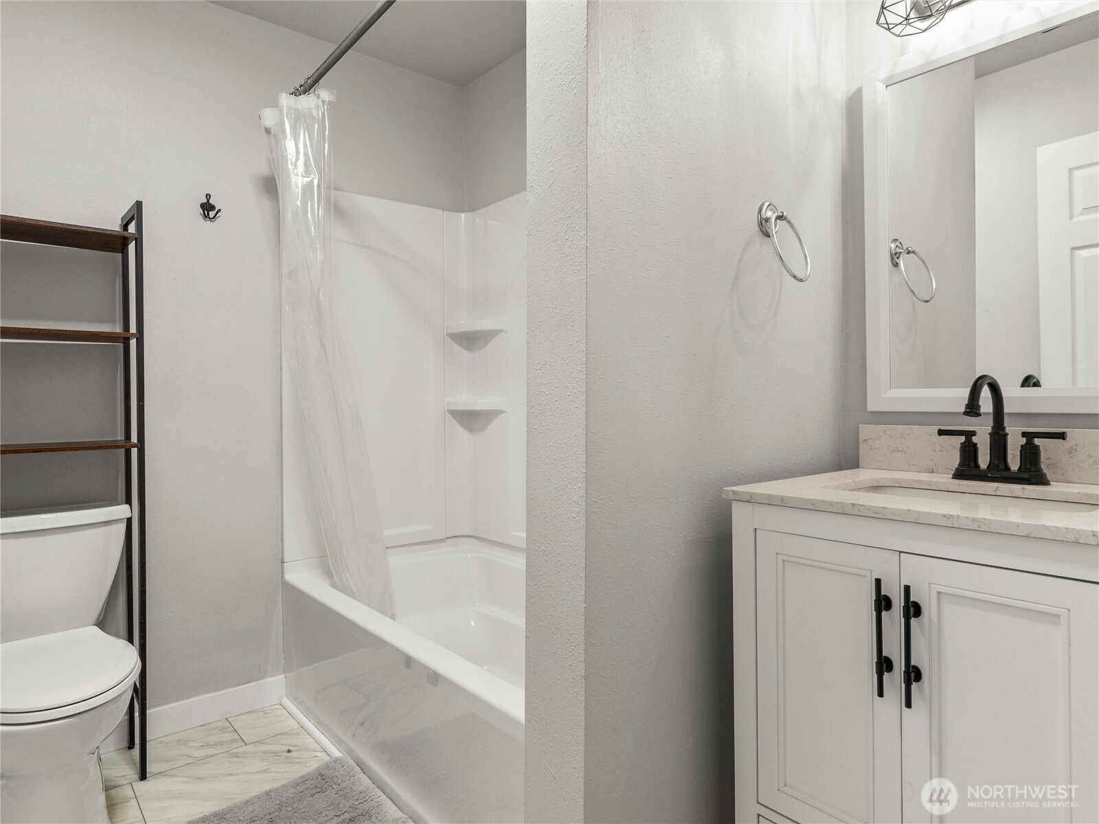 1215 Gadwell Court SE, Olympia, WA 98513