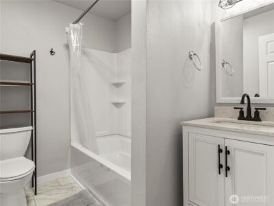 1215 Gadwell Court SE, Olympia, WA 98513 - Photo 27