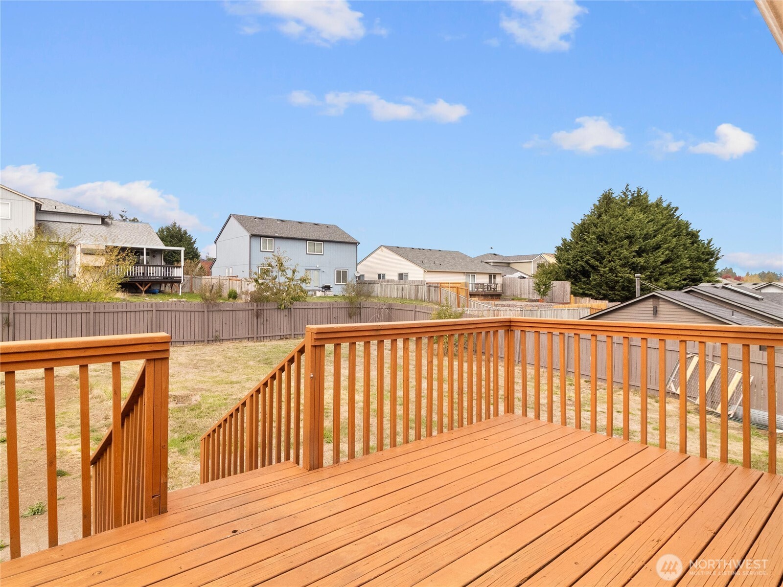 1215 Gadwell Court SE, Olympia, WA 98513