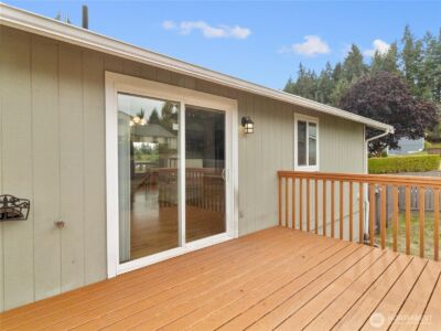 1215 Gadwell Court SE, Olympia, WA 98513 - Photo 29