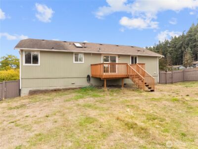 1215 Gadwell Court SE, Olympia, WA 98513 - Photo 30