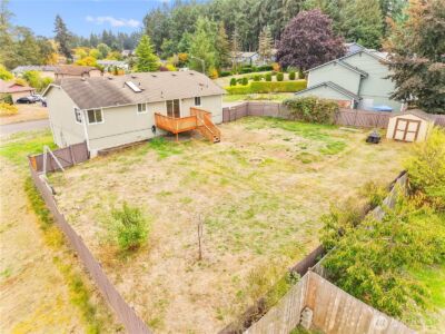 1215 Gadwell Court SE, Olympia, WA 98513 - Photo 32