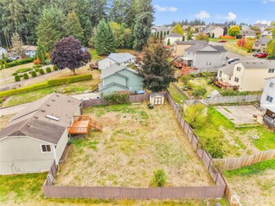 1215 Gadwell Court SE, Olympia, WA 98513 - Photo 33