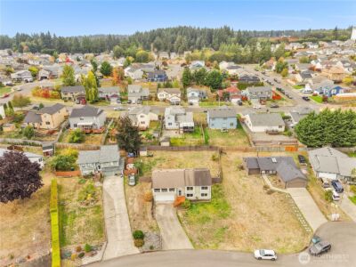 1215 Gadwell Court SE, Olympia, WA 98513 - Photo 35