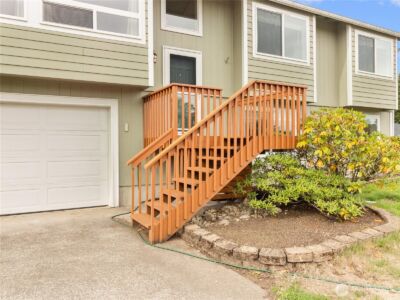 1215 Gadwell Court SE, Olympia, WA 98513 - Photo 4