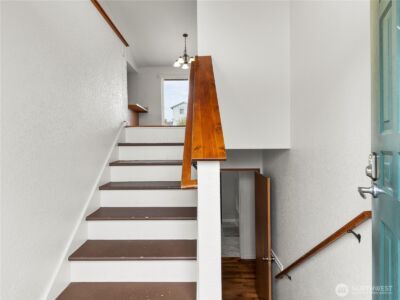 1215 Gadwell Court SE, Olympia, WA 98513 - Photo 5