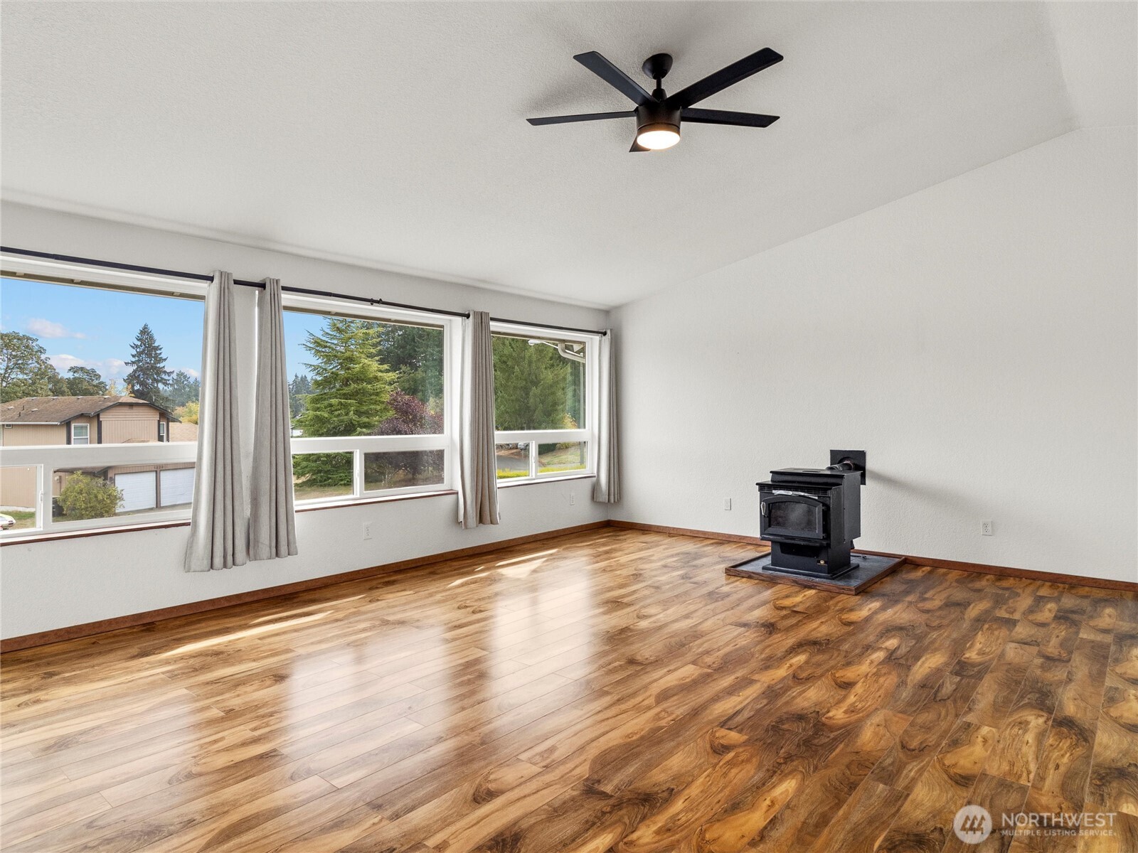 1215 Gadwell Court SE, Olympia, WA 98513